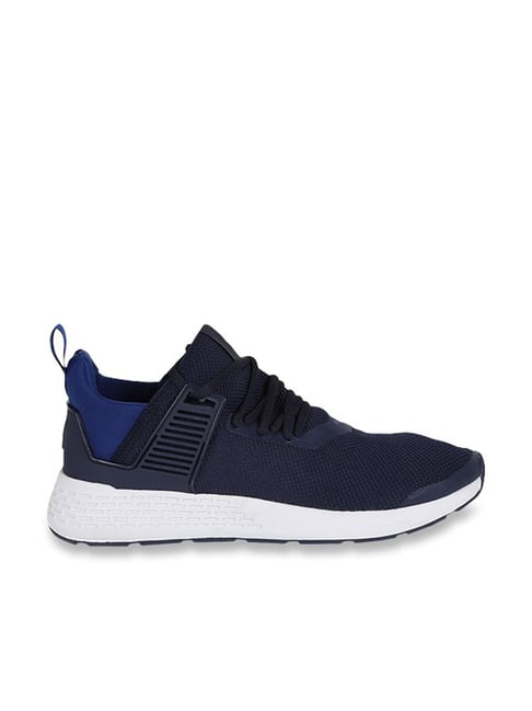 Puma insurge hot sale mesh sneakers