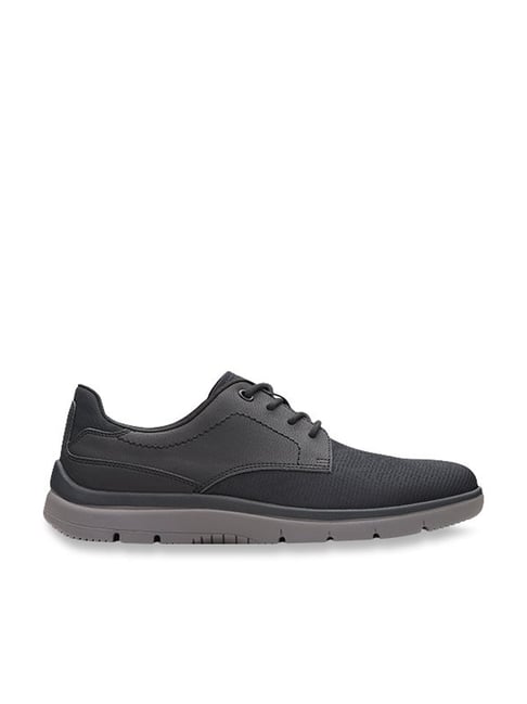 Clarks mens tunsil on sale oxford shoes