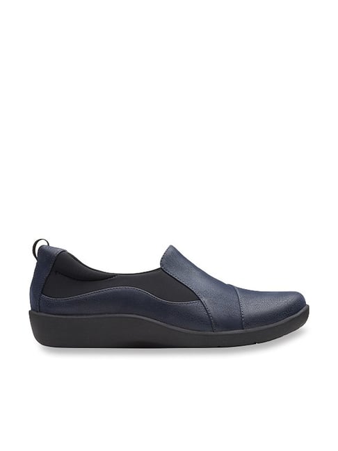 Sillian tana outlet clarks