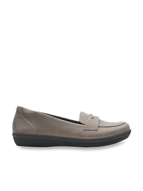 Ayla on sale form clarks