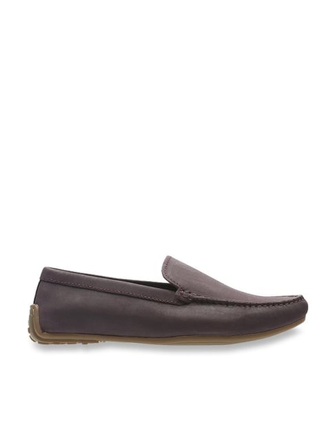 Clarks reazor edge deals shoes