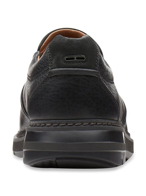 Un ramble 2024 step clarks