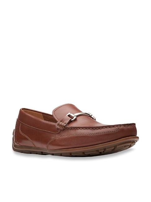 Clarks 2025 benero brace