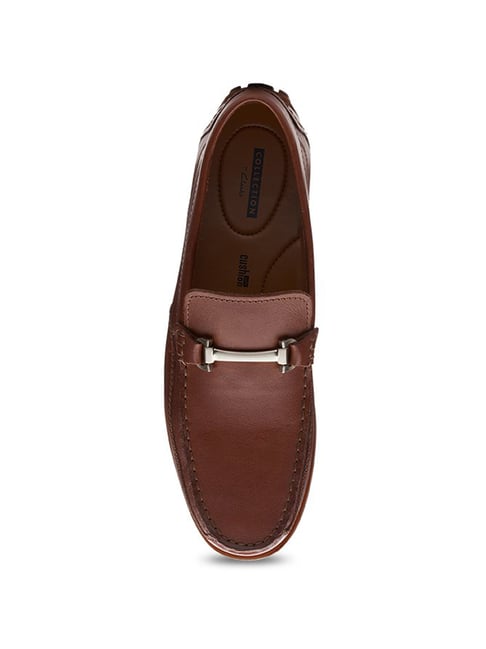 Clarks benero best sale brace