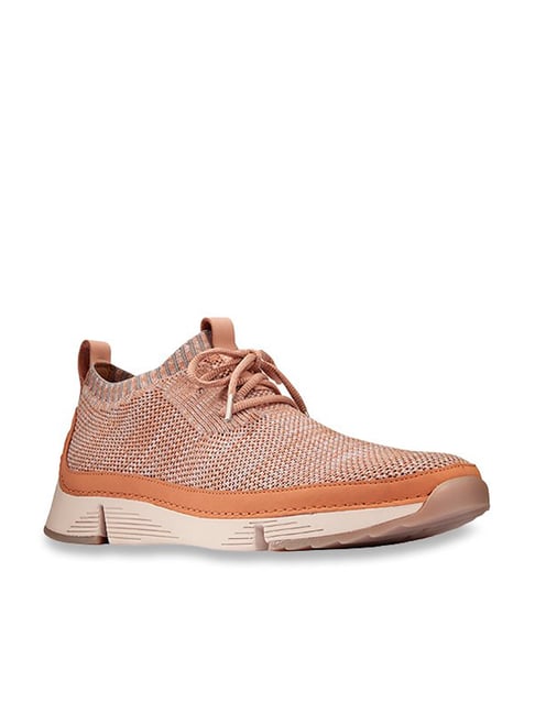 Clarks tri deals native mens