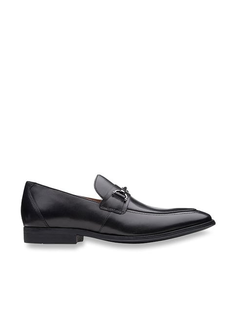 Clarks gilman clearance slip