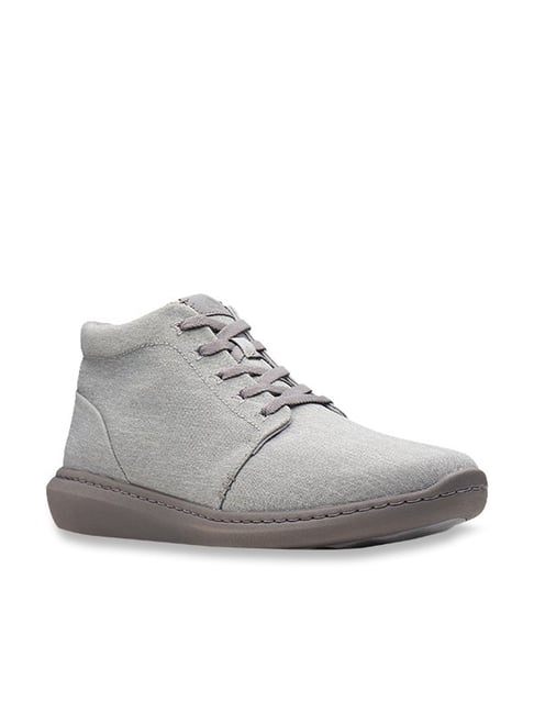 Clarks step urban hi discount