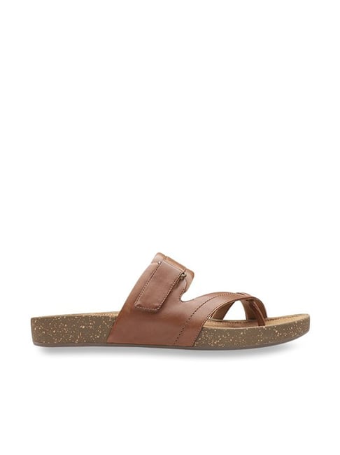 SOUL Naturalizer Summer Sandal - Free Shipping | DSW