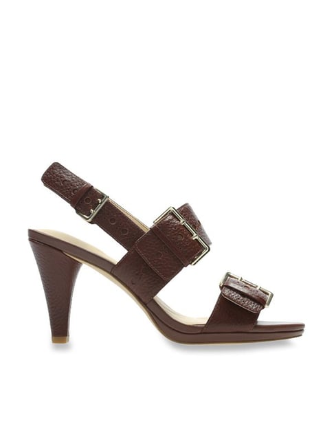 clarks dalia erica sandals