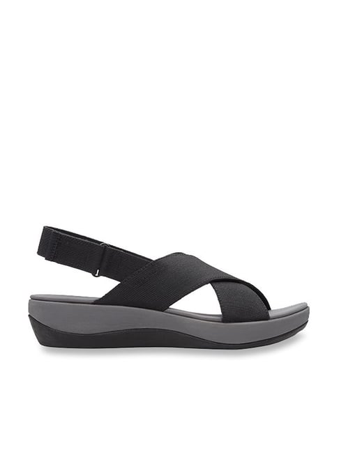 Arla kaydin wedge discount sandal