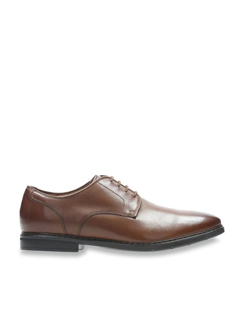Clarks Banbury Clarks Shoes Laces Clarks Men's Banbury Limit