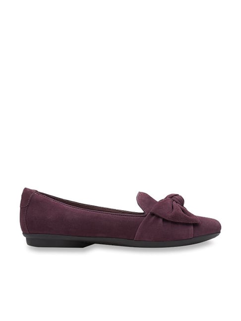 Clarks gracelin sale jonas