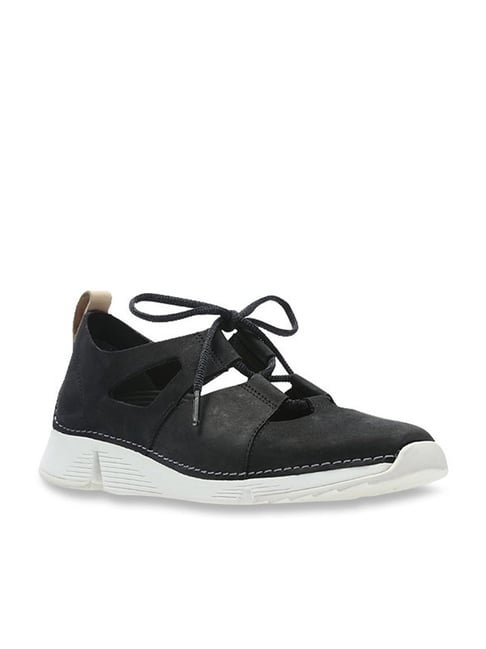 Clarks shop tri sense