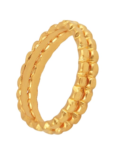 Cartier Men's & Women's Luxury Designer Rings | Cartier® US