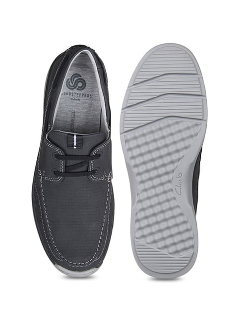 clarks marus edge