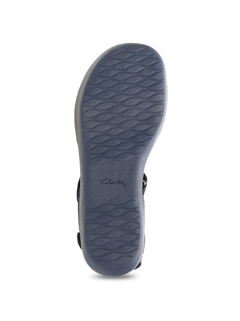 Clarks brizo sammie best sale