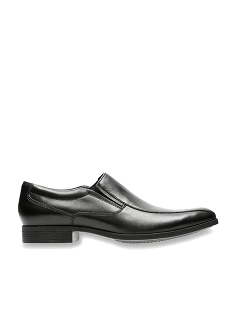 Clarks sales conwell step