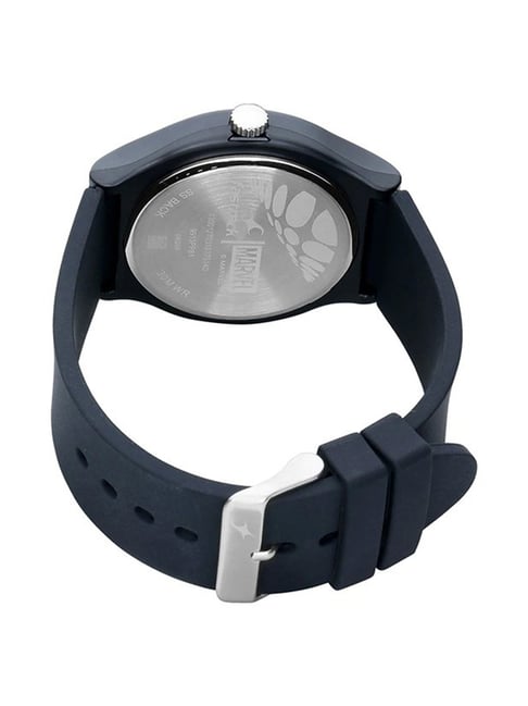 Fastrack deadpool online watch