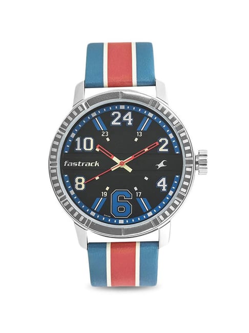 iwatch 4 rose gold 44mm