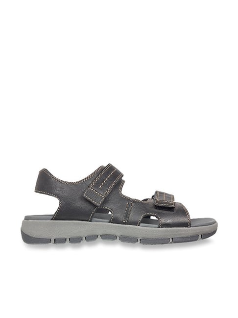 Clarks on sale brixby sandals