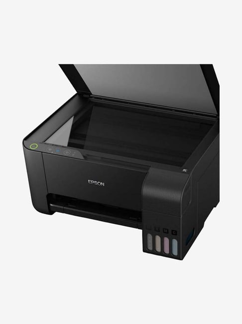 epson l3110 printer flipkart