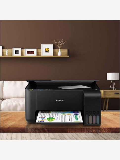 epson l3110 printer flipkart