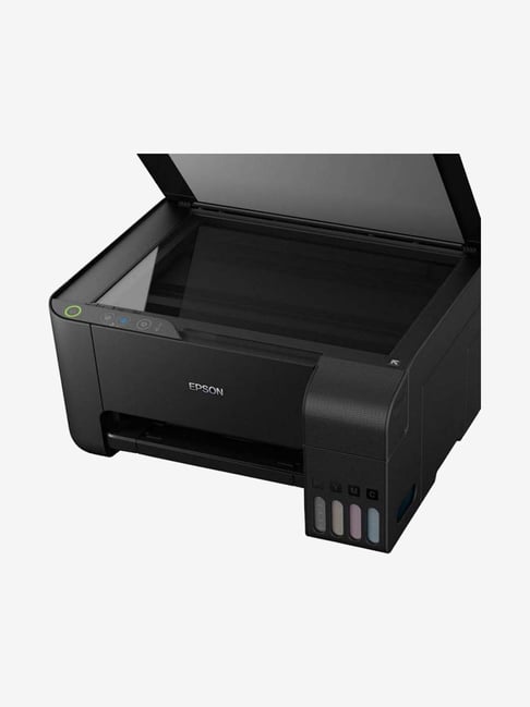 epson l3150 printer croma