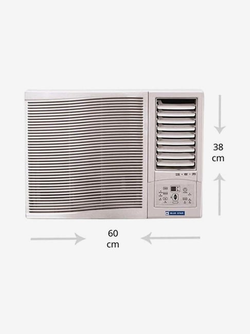 buy 0.75 ton ac online