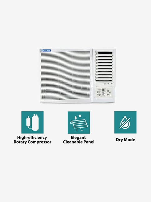 buy 0.75 ton ac online