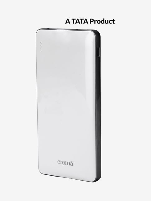 apple airpods 2 in croma
