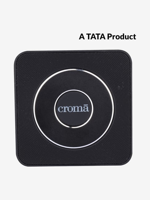 blaupunkt soundbar croma