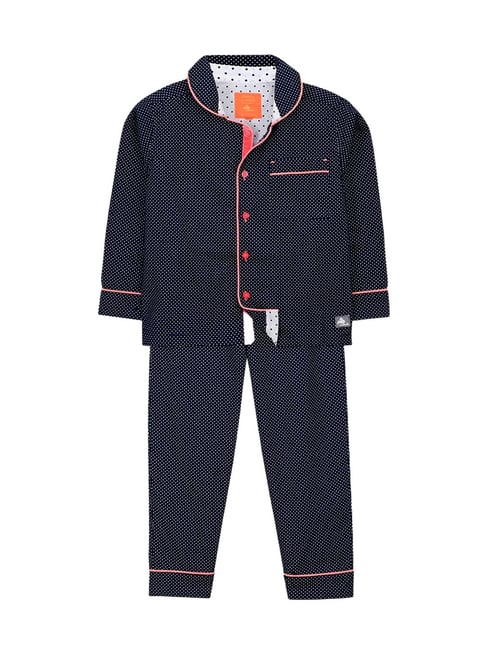 buy night suits