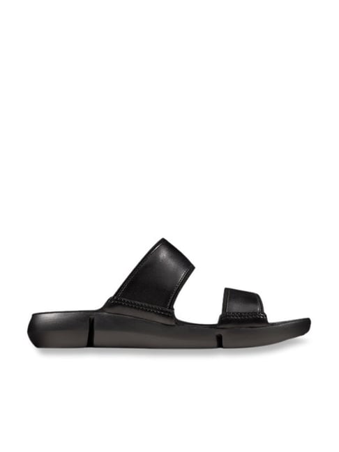 Clarks tri sara sandals sale