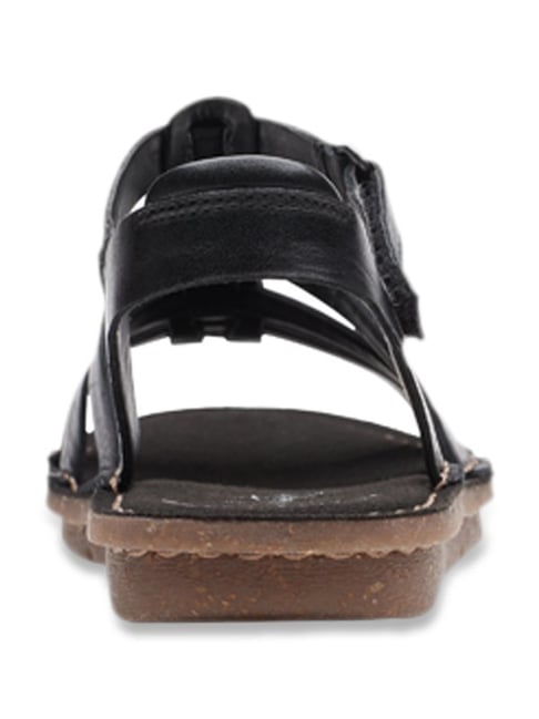 Clarks blake jewel online sandals