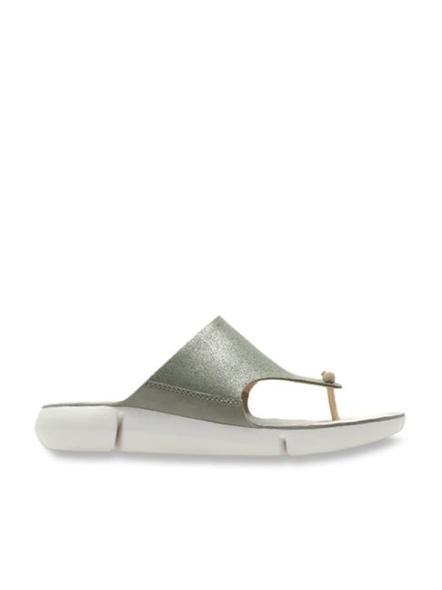 Clarks tri store carmen sandals