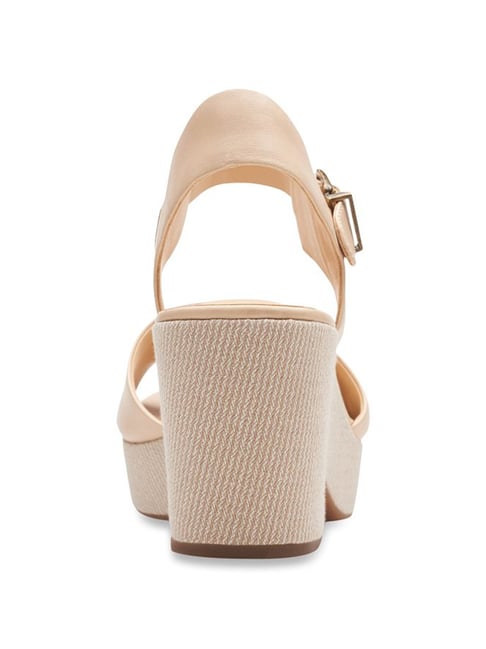 Maritsa janna clarks discount