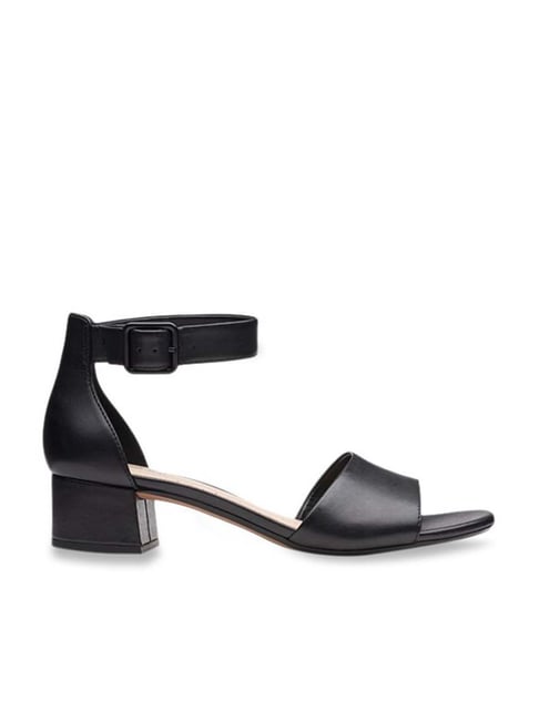 Elisa cheap dedra sandal