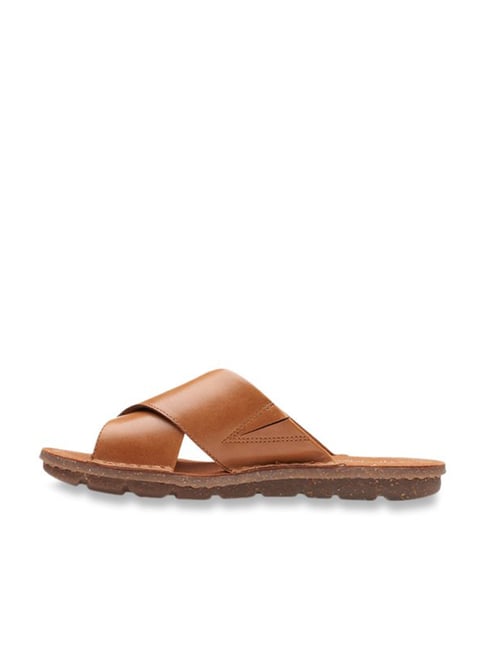 blake sydney sandal