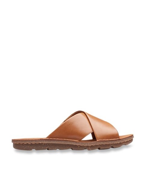 Clarks blake store sydney sandal