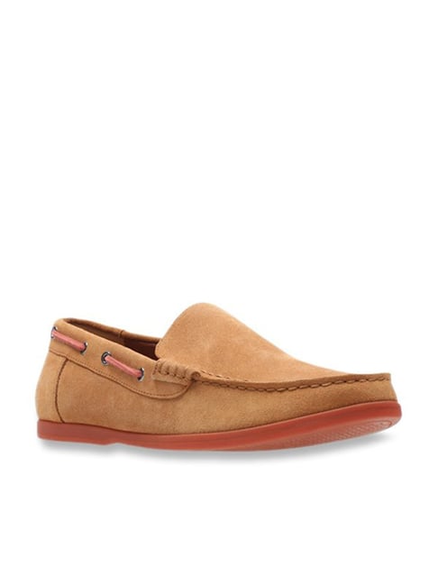 Morven hotsell sun clarks