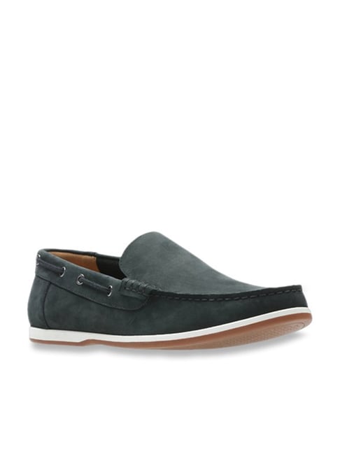clarks morven