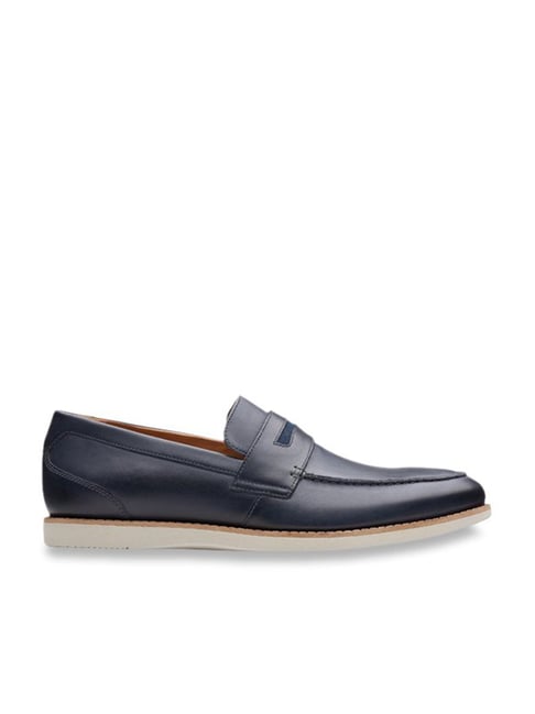 Clarks men's outlet raharto