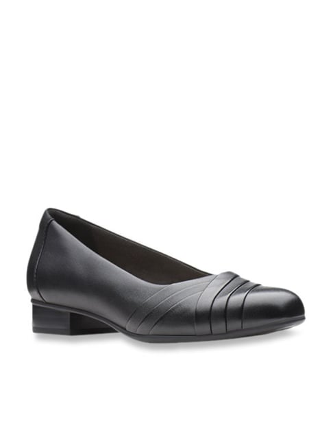 Clarks juliet petra pump sale