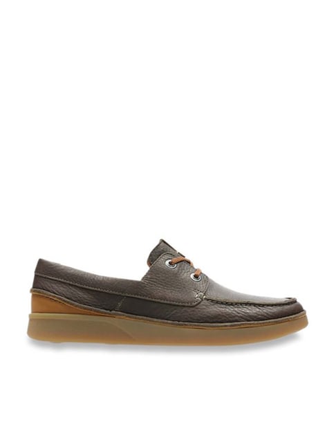 Oakland sun shop clarks