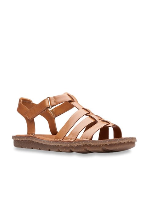 Clarks blake jewel sandals new arrivals