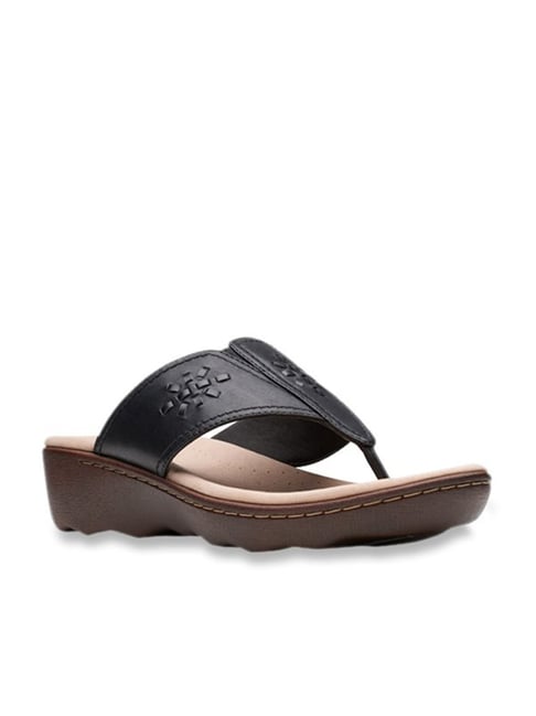 Clarks store phebe mist