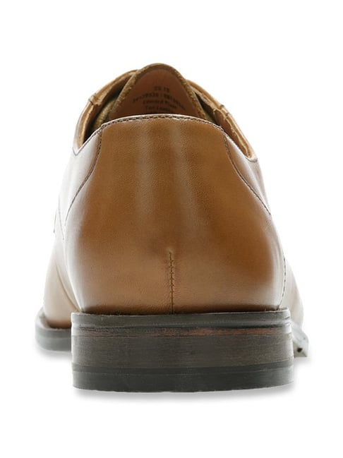 Edward plain clarks sales