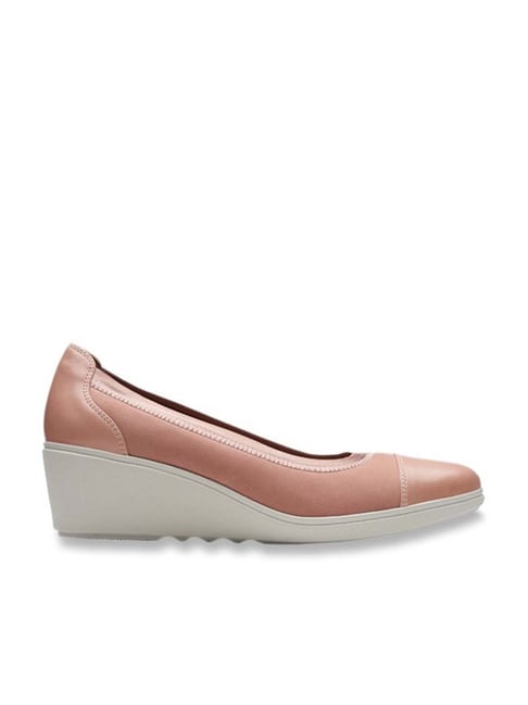 Un hot sale tallara clarks