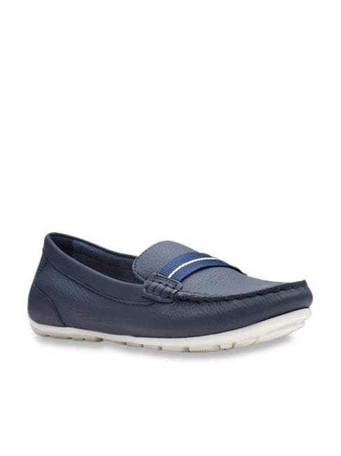 Clarks dameo sale