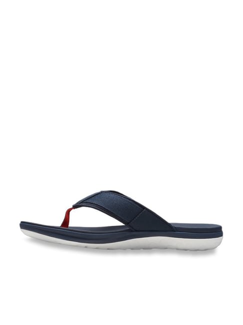 Slippers Best Price On Clarks Flip Flops Clarks Cloudsteppers